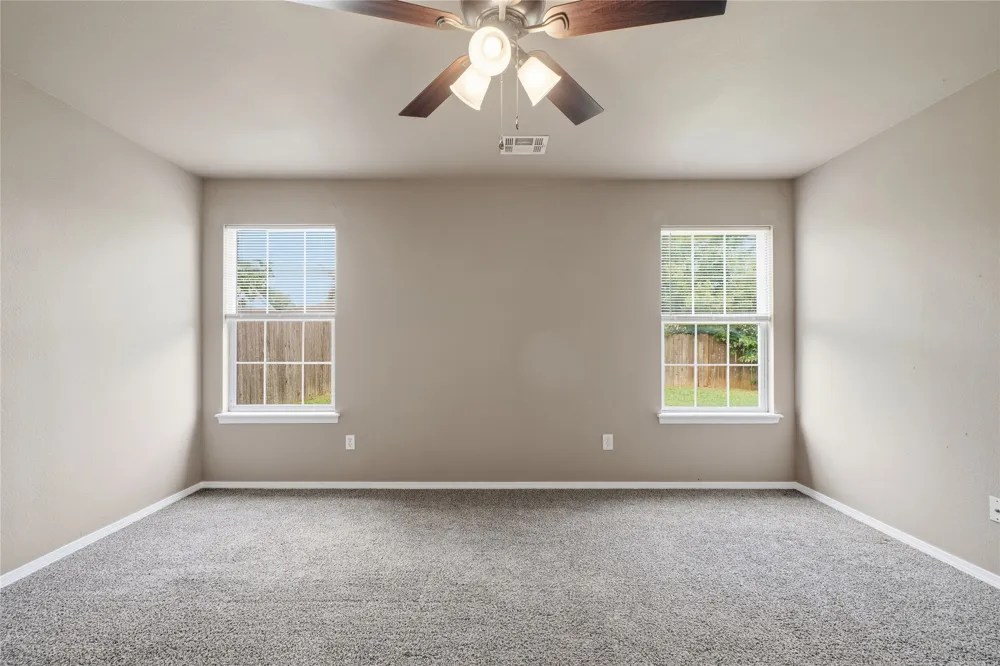 612 Ross Street Sapulpa, OK 74066