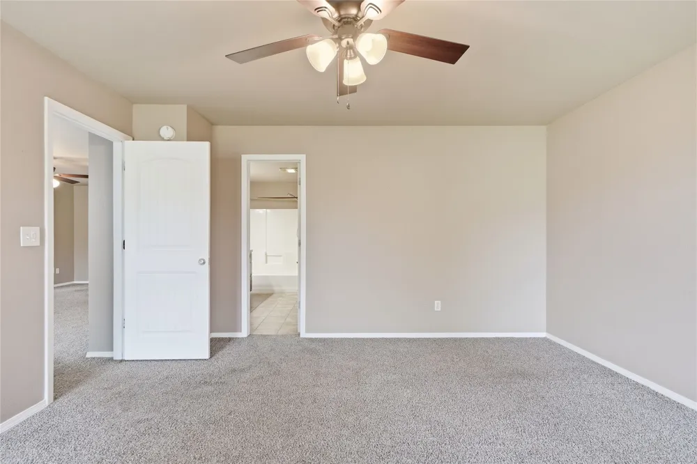 612 Ross Street Sapulpa, OK 74066