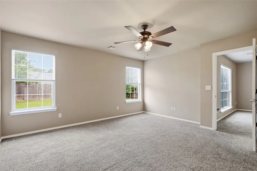 612 Ross Street Sapulpa, OK 74066