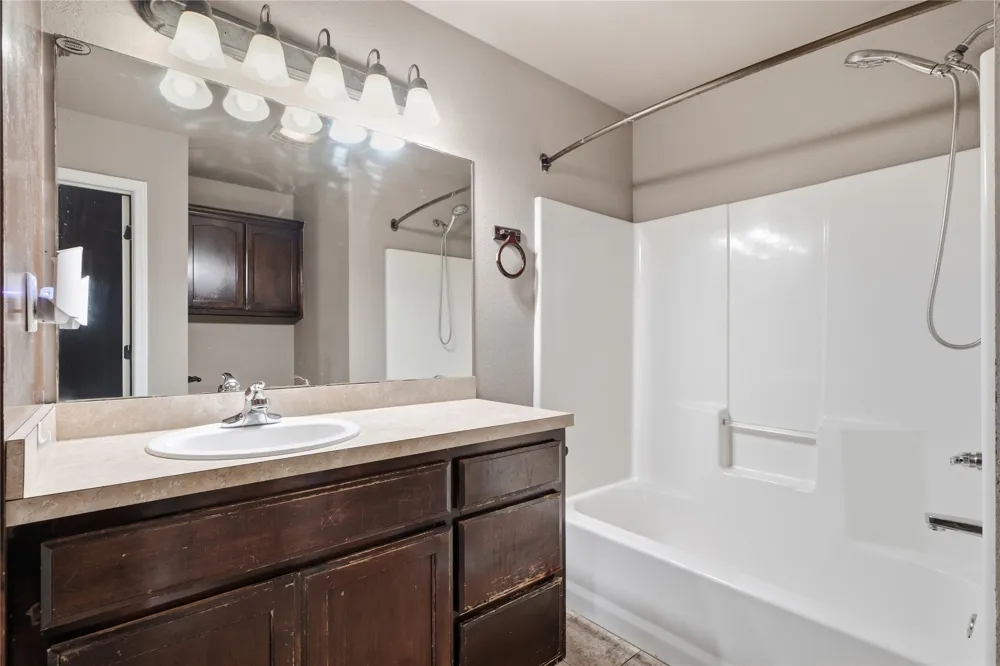 612 Ross Street Sapulpa, OK 74066