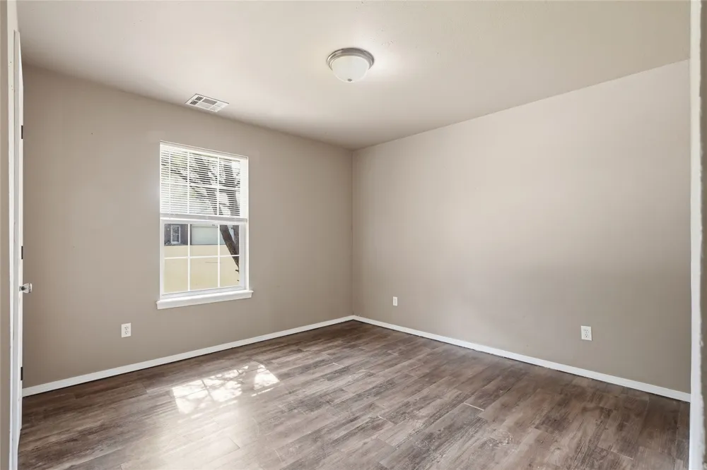612 Ross Street Sapulpa, OK 74066
