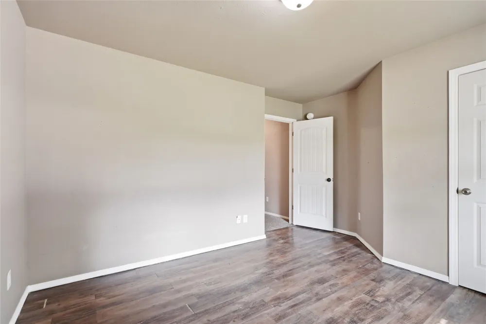 612 Ross Street Sapulpa, OK 74066