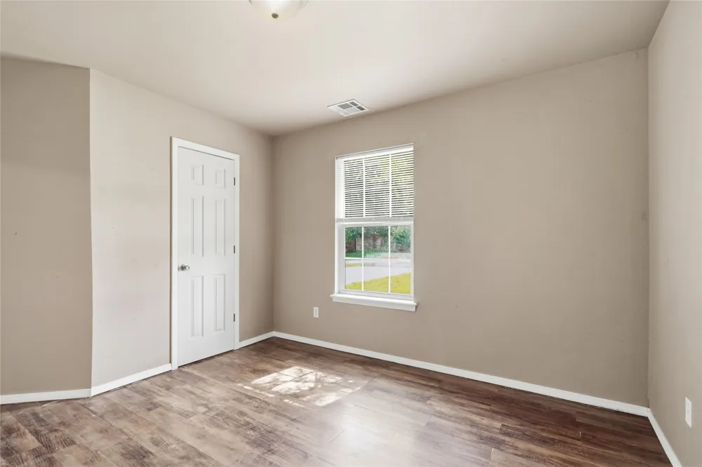 612 Ross Street Sapulpa, OK 74066