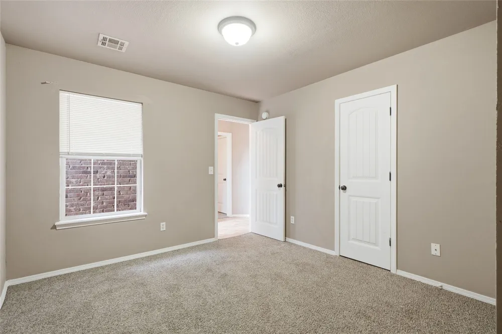 612 Ross Street Sapulpa, OK 74066