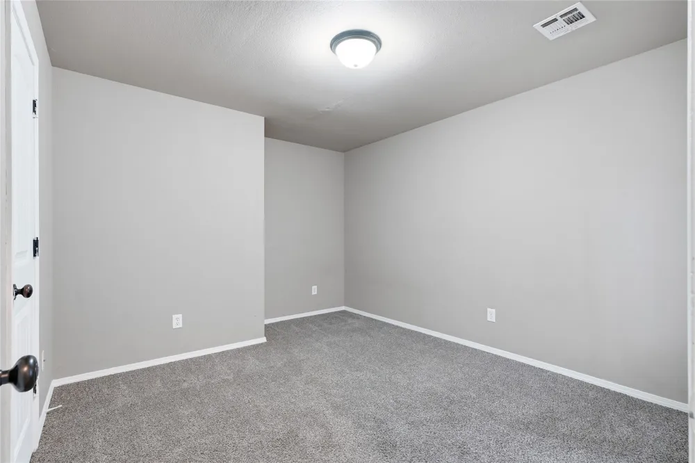 612 Ross Street Sapulpa, OK 74066