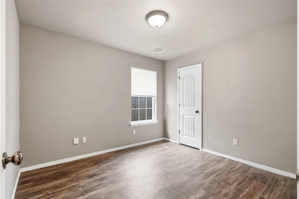 612 Ross Street Sapulpa, OK 74066