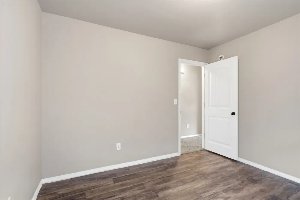 612 Ross Street Sapulpa, OK 74066
