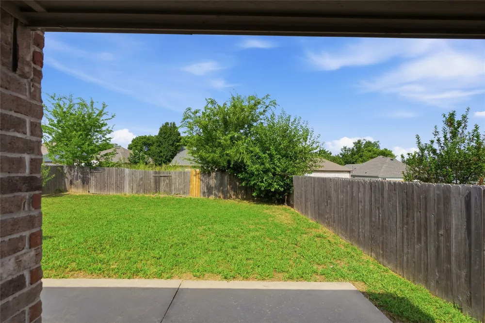 612 Ross Street Sapulpa, OK 74066