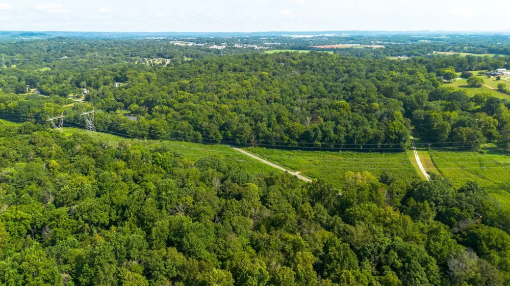 0 Center Star Road Columbia, TN 38401