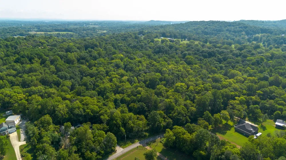 0 Center Star Road Columbia, TN 38401