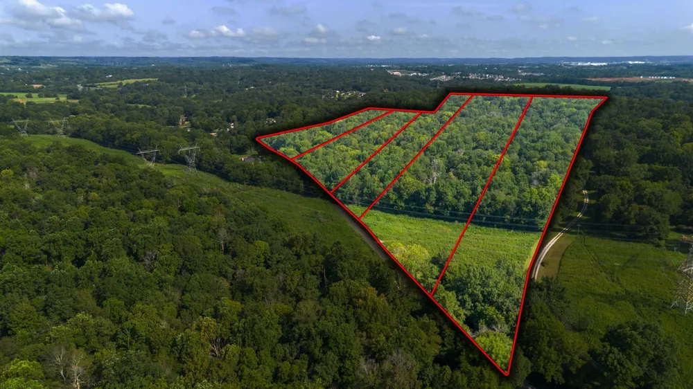 0 Center Star Road Columbia, TN 38401