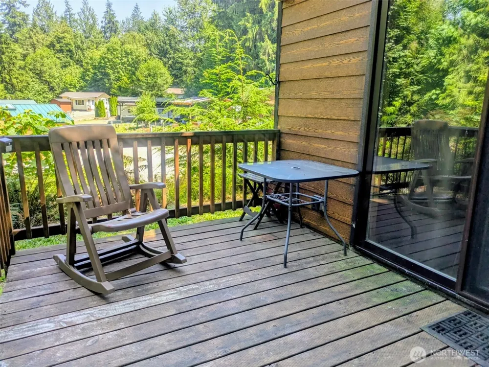 45174 Kimta Loop #3A81 Concrete, WA 98237