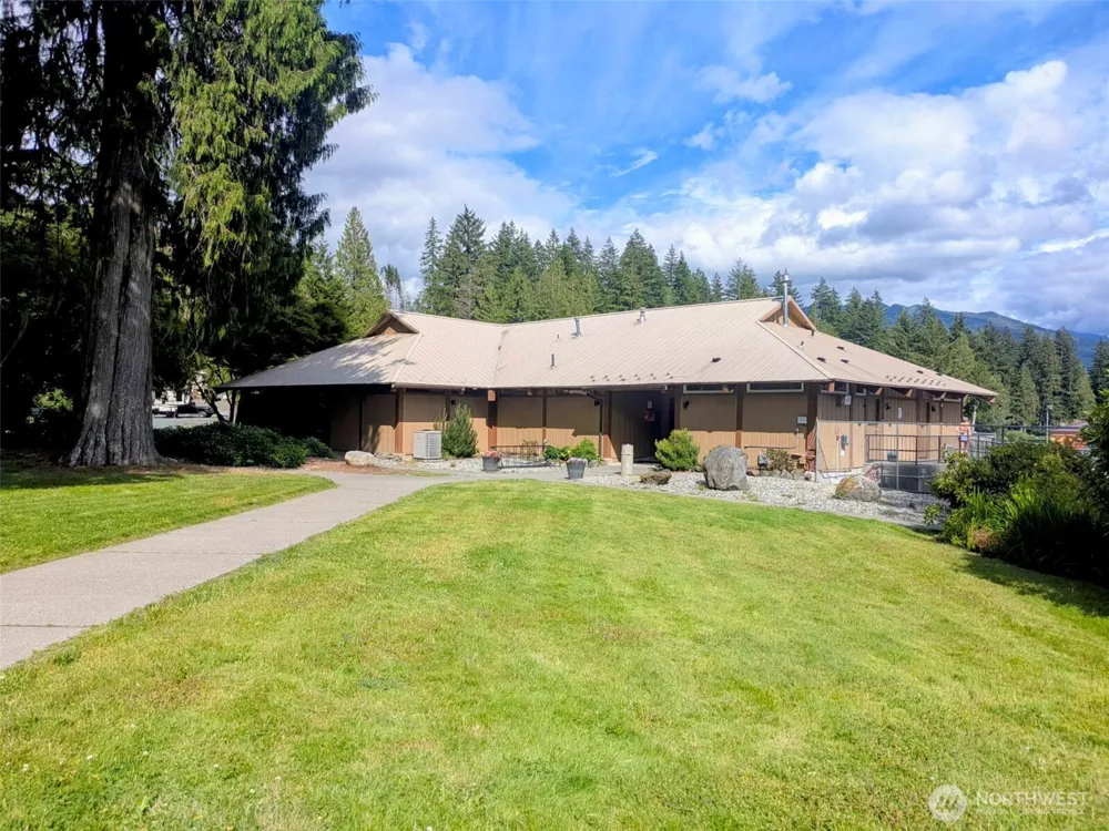 45174 Kimta Loop #3A81 Concrete, WA 98237