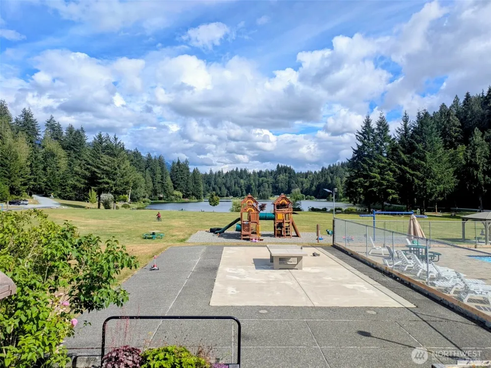 45174 Kimta Loop #3A81 Concrete, WA 98237