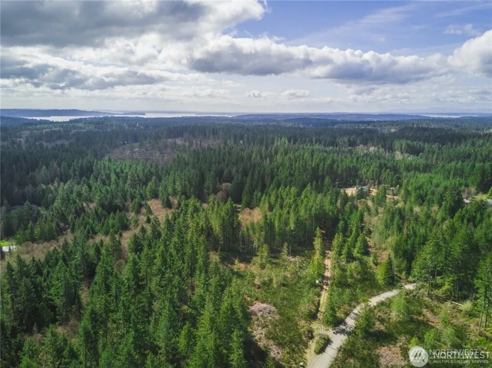 0 SW County Line Road Port Orchard, WA 98367