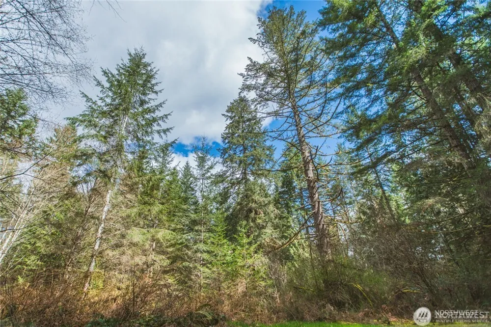 0 SW County Line Road Port Orchard, WA 98367