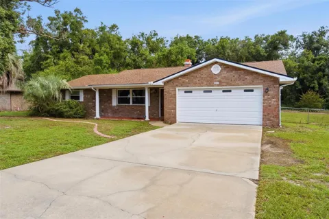 5118 MAGNOLIA TERRACE