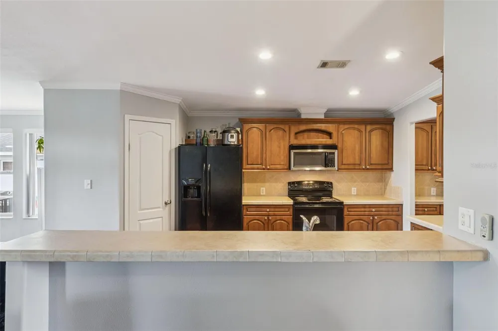 653 LAKE MOBILE DRIVE Altamonte Springs, FL 32701