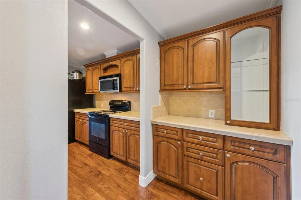 653 LAKE MOBILE DRIVE Altamonte Springs, FL 32701