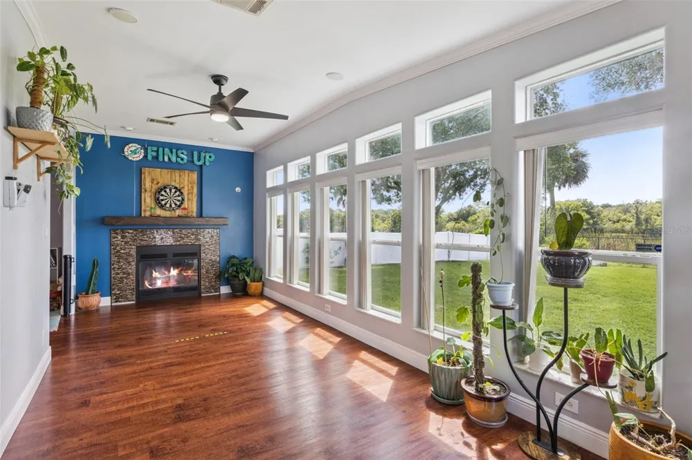 653 LAKE MOBILE DRIVE Altamonte Springs, FL 32701