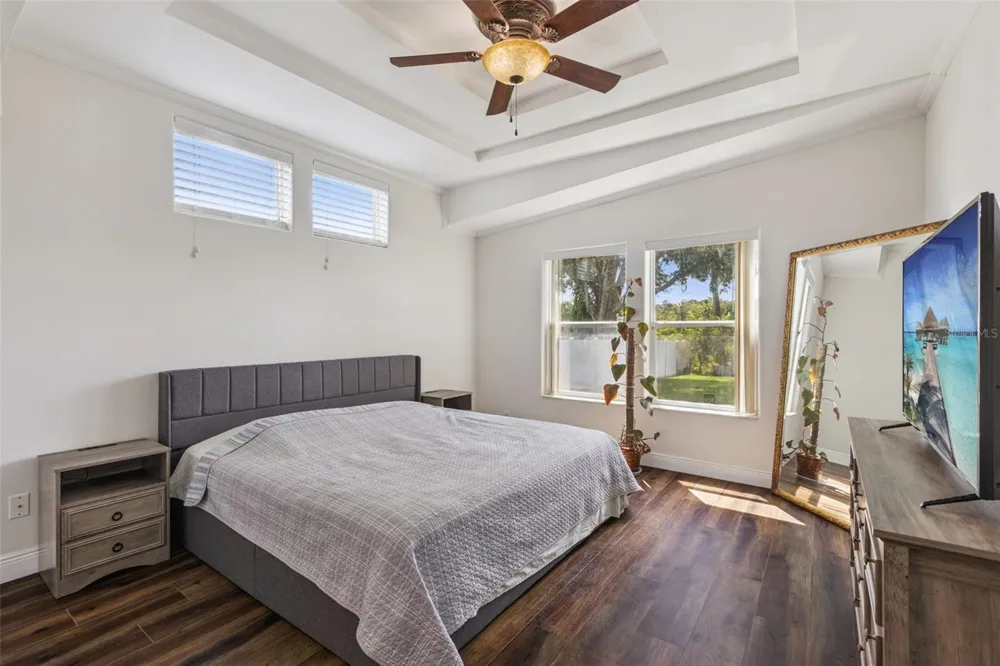 653 LAKE MOBILE DRIVE Altamonte Springs, FL 32701