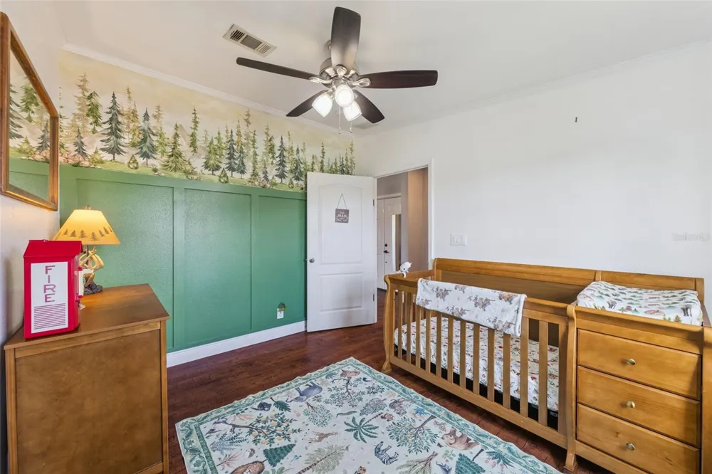 653 LAKE MOBILE DRIVE Altamonte Springs, FL 32701