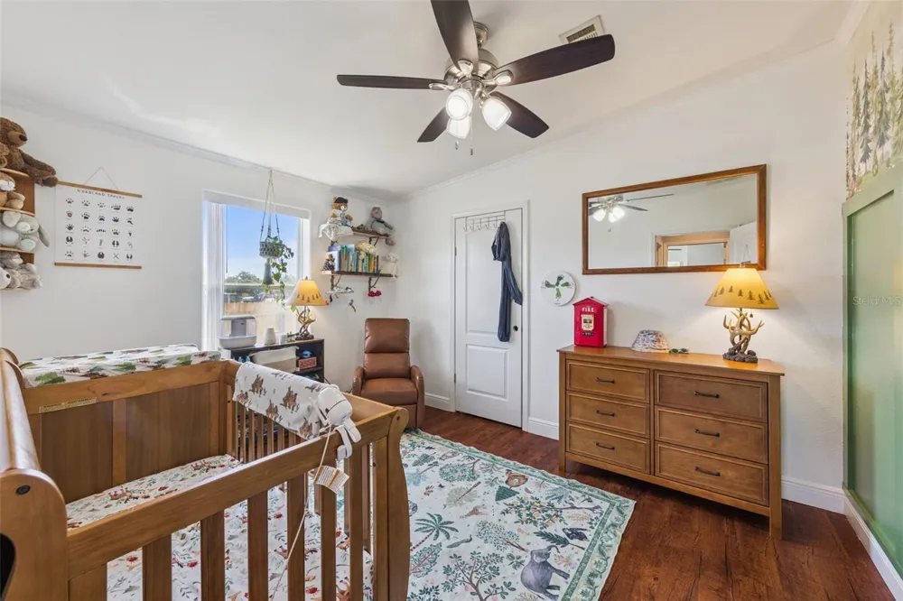 653 LAKE MOBILE DRIVE Altamonte Springs, FL 32701