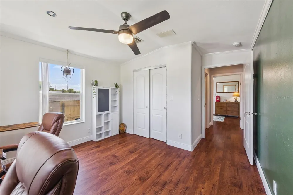 653 LAKE MOBILE DRIVE Altamonte Springs, FL 32701