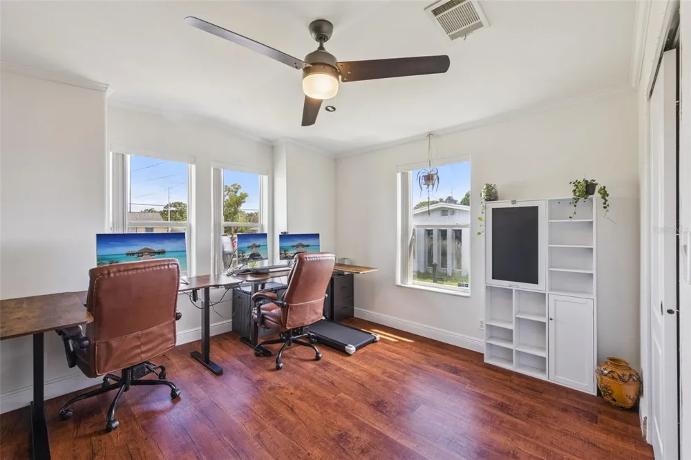 653 LAKE MOBILE DRIVE Altamonte Springs, FL 32701