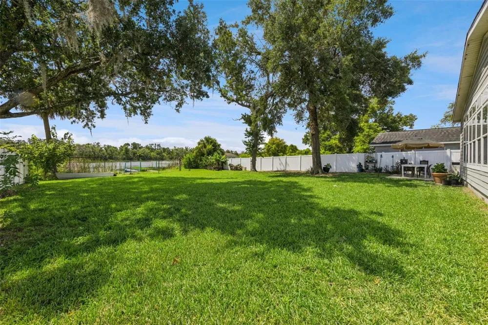 653 LAKE MOBILE DRIVE Altamonte Springs, FL 32701