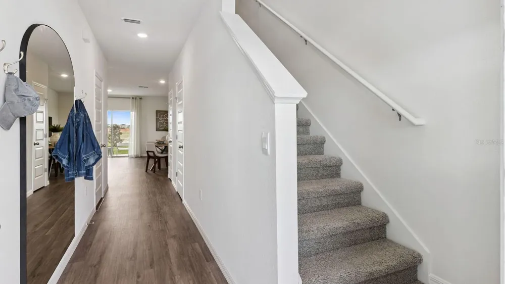 4292 BUTTERSCOTCH CIRCLE Lakeland, FL 33811