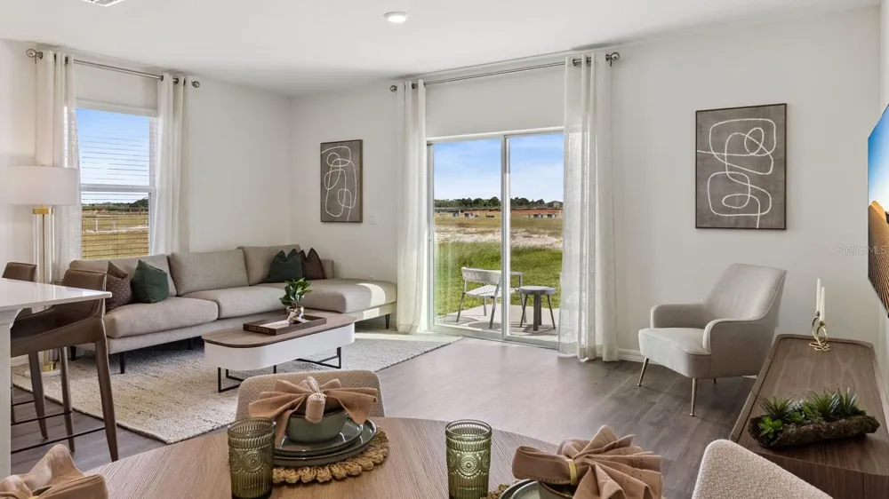 4292 BUTTERSCOTCH CIRCLE Lakeland, FL 33811