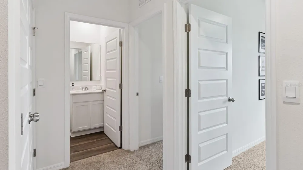4292 BUTTERSCOTCH CIRCLE Lakeland, FL 33811