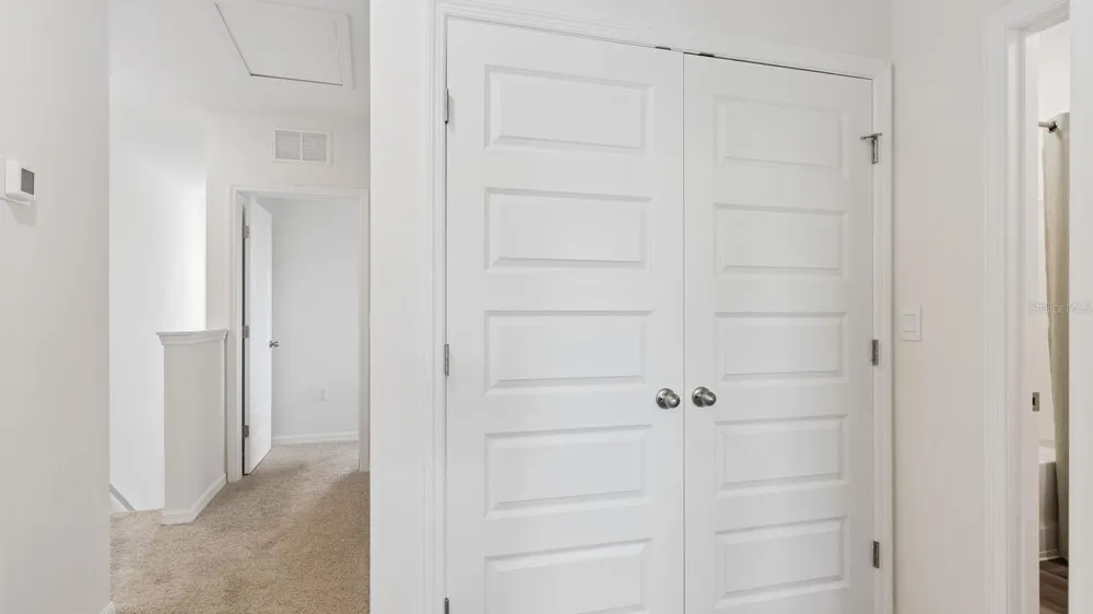 4292 BUTTERSCOTCH CIRCLE Lakeland, FL 33811