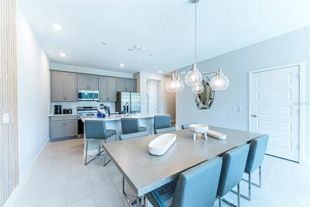 7917 NW SPECTRUM DRIVE Kissimmee, FL 34747