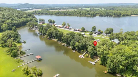 201 Beechview Dr