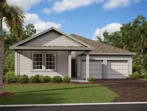 30130 EMERALD FOREST DRIVE