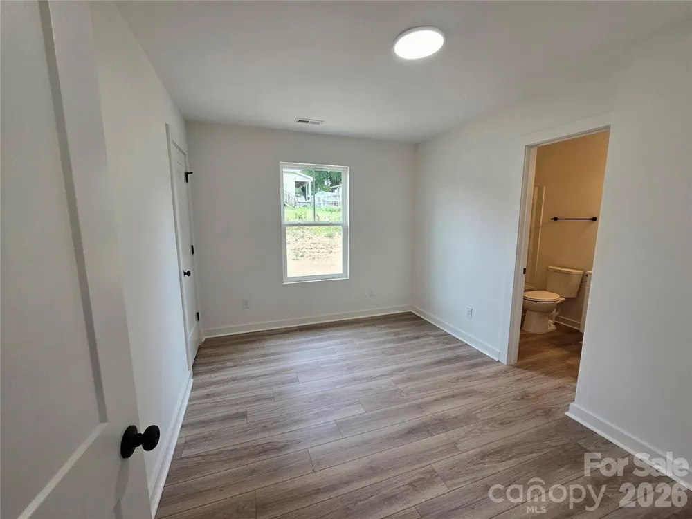 911 Hill Street Albemarle, NC 28001