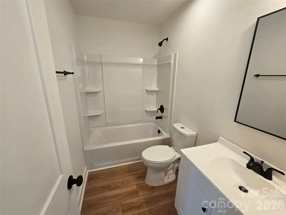 911 Hill Street Albemarle, NC 28001