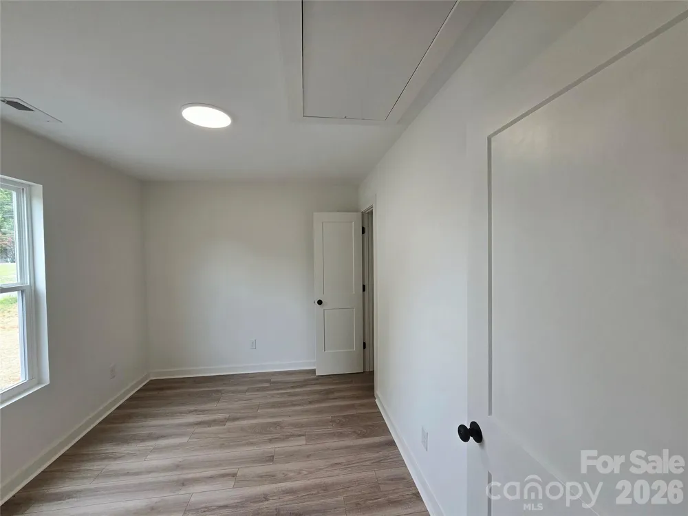 911 Hill Street Albemarle, NC 28001