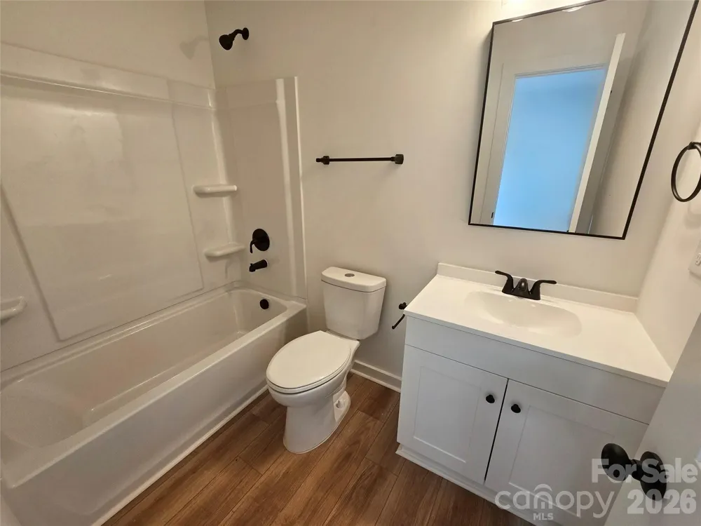 911 Hill Street Albemarle, NC 28001