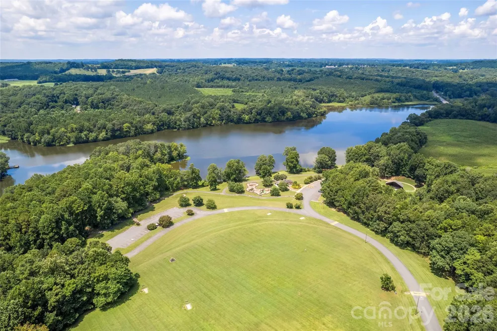 911 Hill Street Albemarle, NC 28001