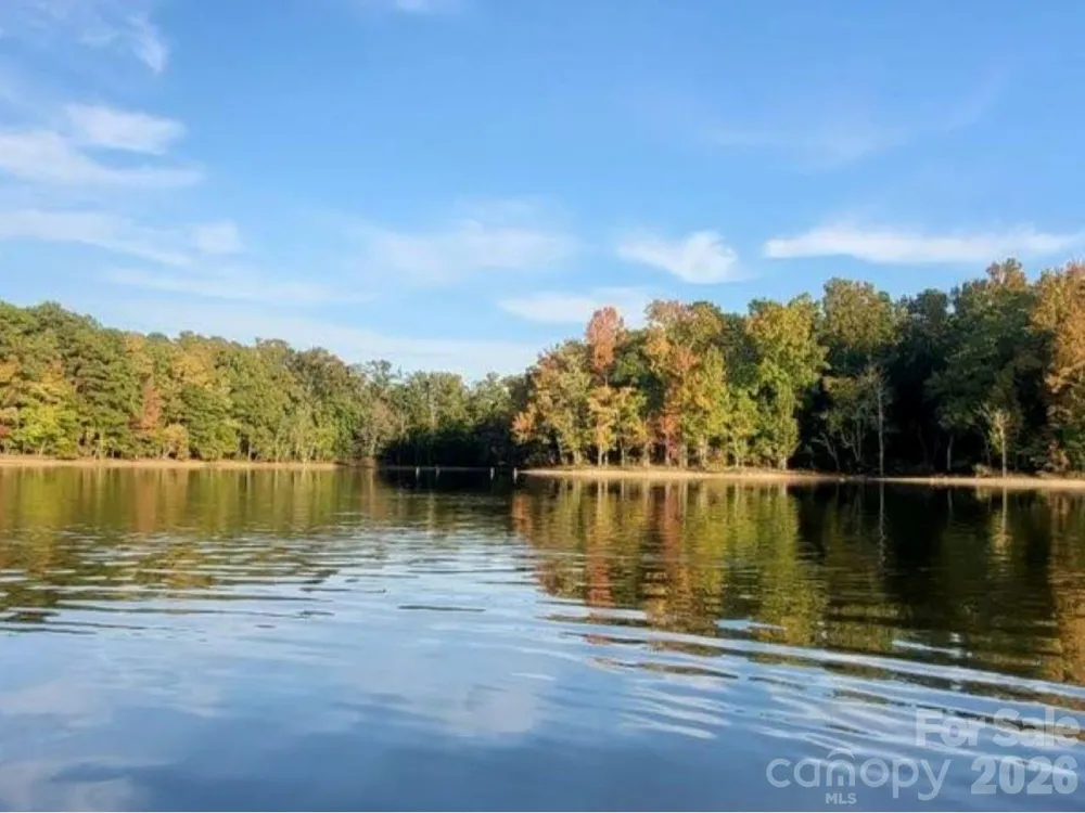 911 Hill Street Albemarle, NC 28001