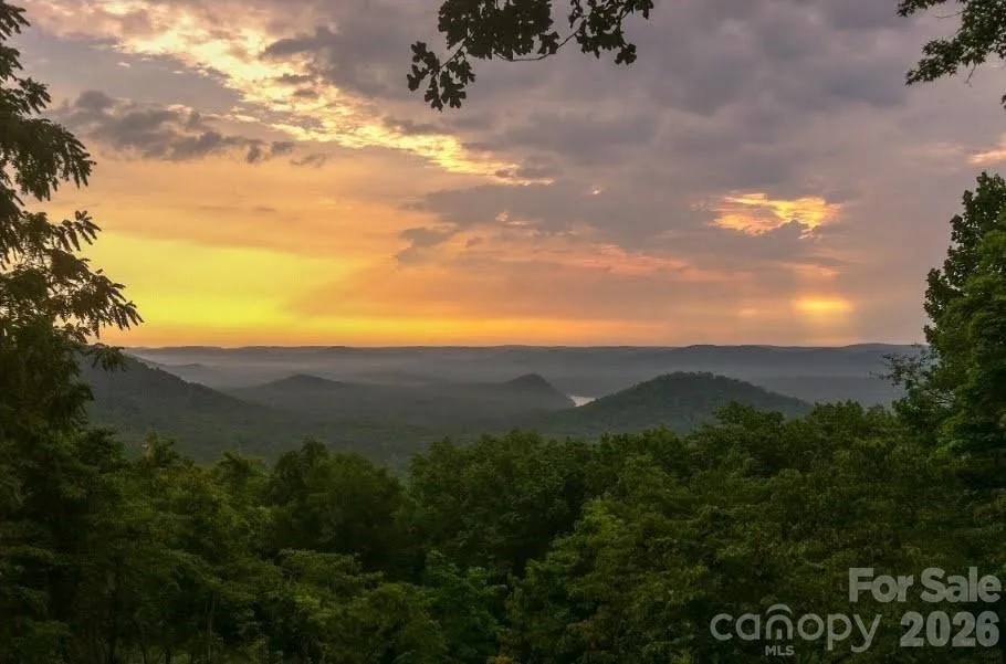 911 Hill Street Albemarle, NC 28001