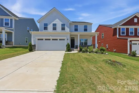 3099 Mancini Road
