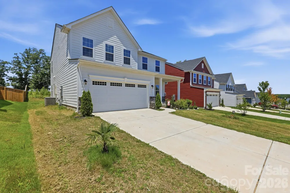3099 Mancini Road Spartanburg, SC 29307