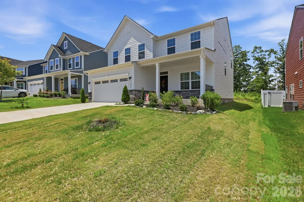 3099 Mancini Road Spartanburg, SC 29307