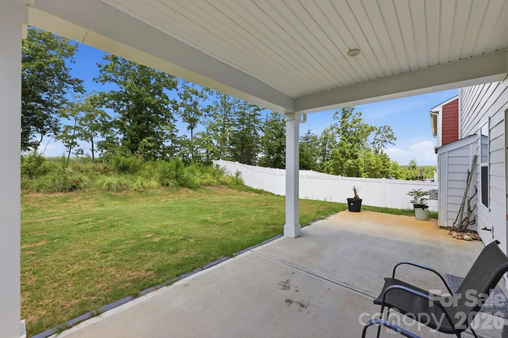 3099 Mancini Road Spartanburg, SC 29307