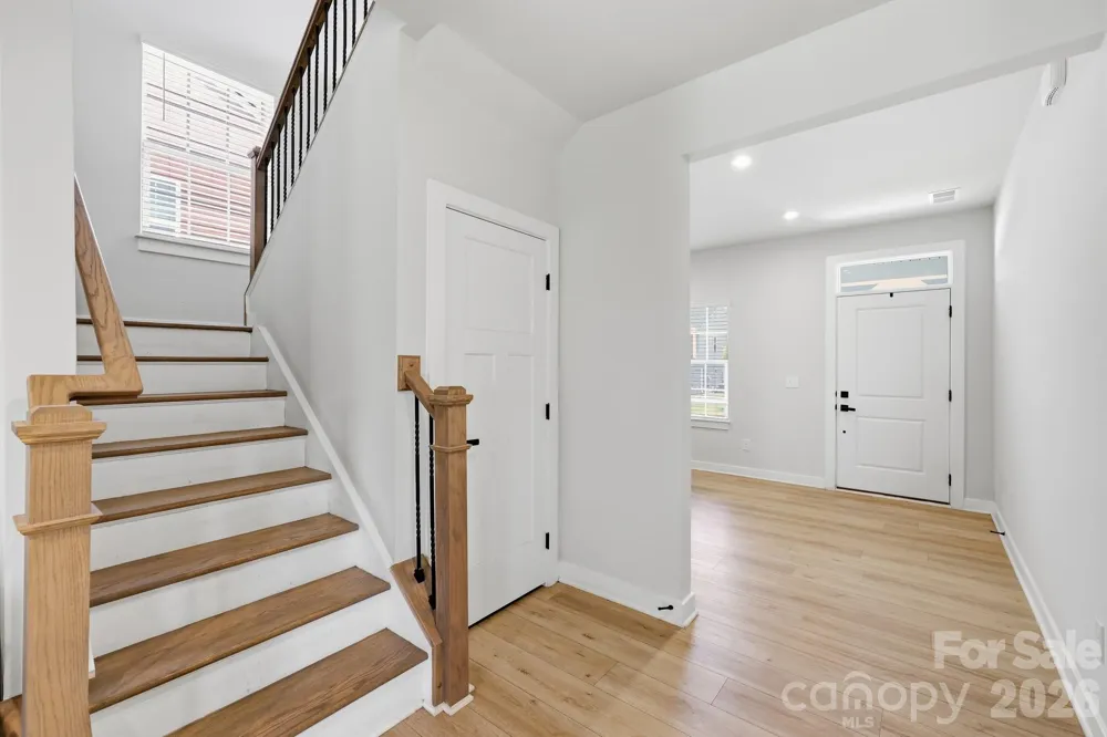 3099 Mancini Road Spartanburg, SC 29307