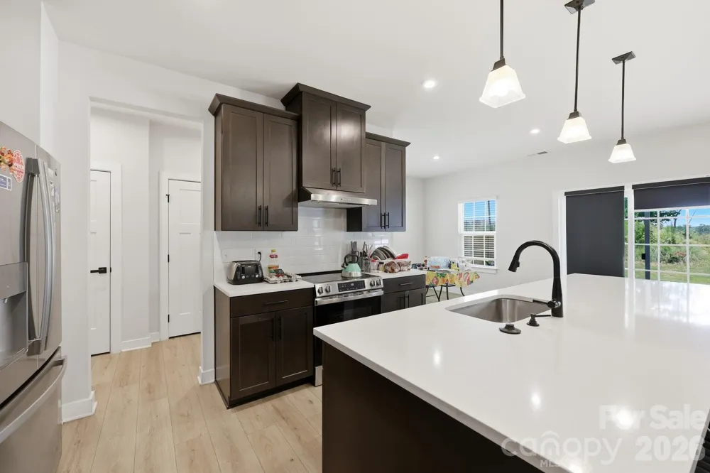 3099 Mancini Road Spartanburg, SC 29307